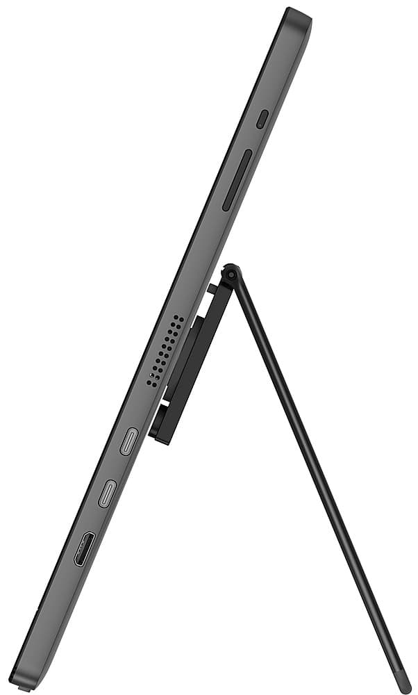 15.6Inch IPS 1920 X 1080 (FHD)