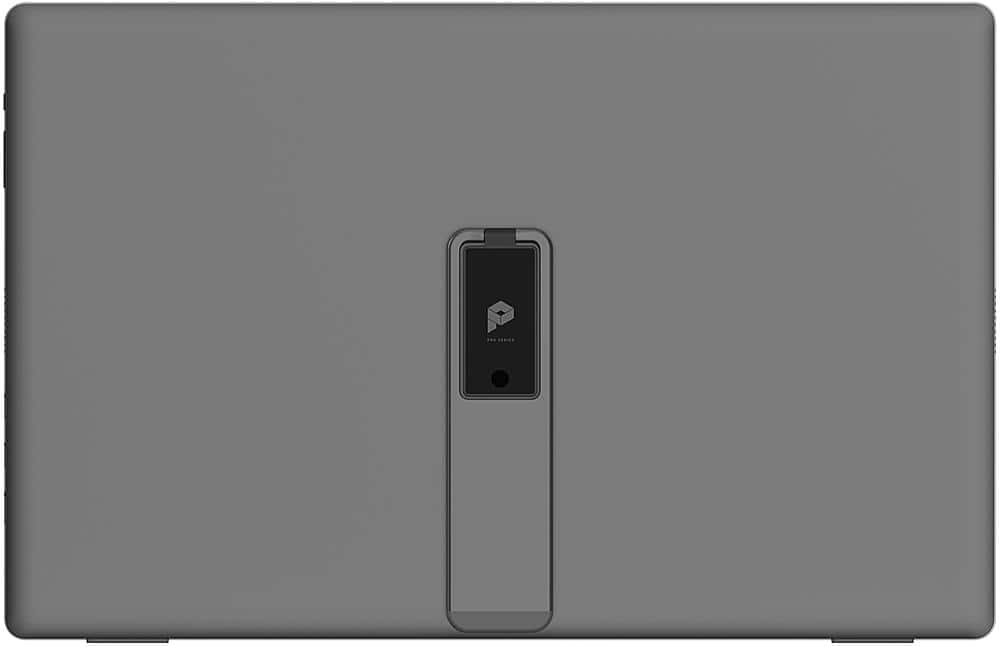 15.6Inch IPS 1920 X 1080 (FHD)