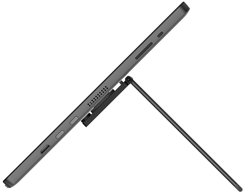 15.6Inch IPS 1920 X 1080 (FHD)