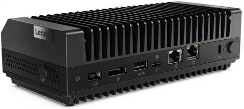 ThinkEdge SE30 - Intel® Core™ i3-1115GRE (2.20GHz