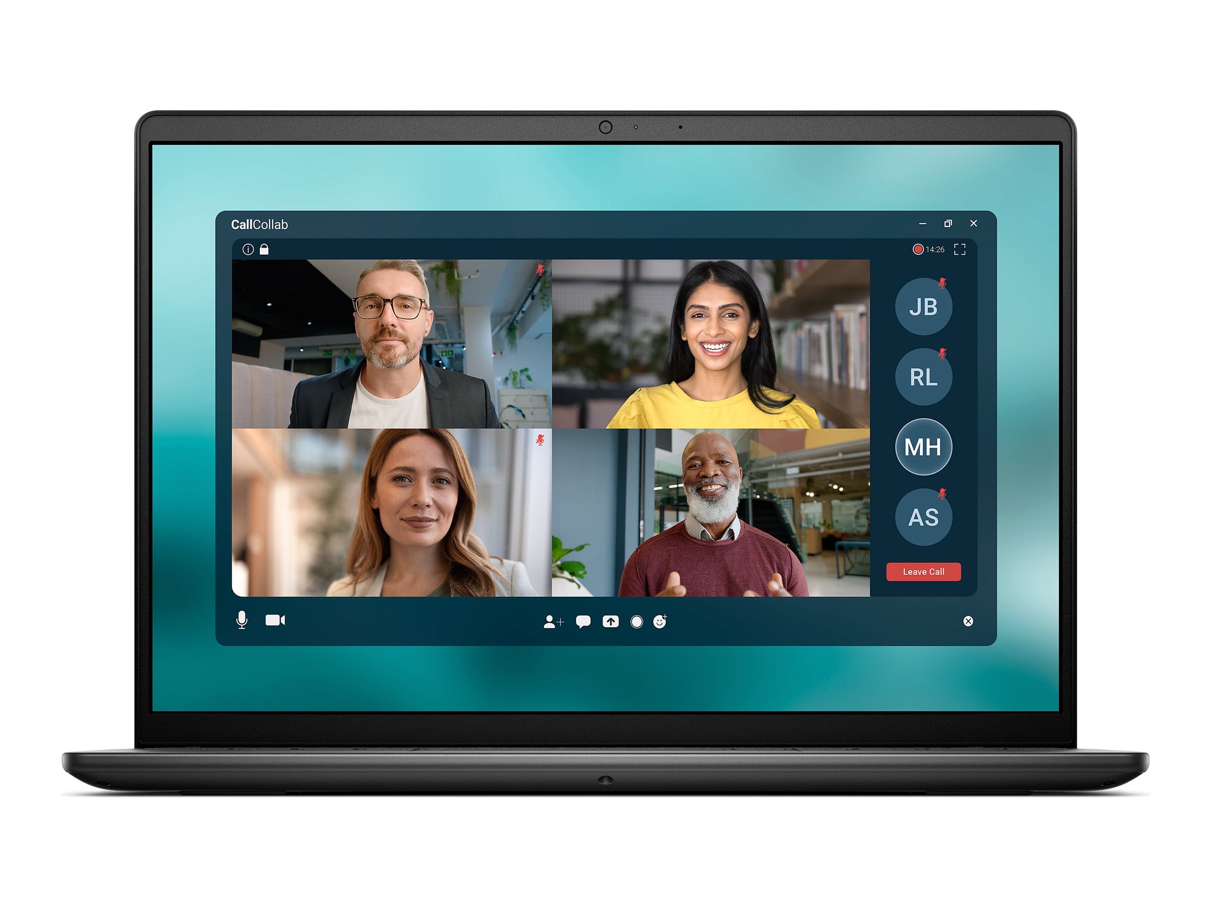 Dell Pro 14 Essential PV14250 512GB M.2 PCIe NVMe Solid State Drive US Power Cord Intel Graphics Windows 11 Pro Intel Core 5 120U (10 cores, up to 5.0 GHz) 16 GB: 1 x 16 GB, DDR5, 5200 MT/s 14", Non - Touch, FHD+, IPS, WVA, Anti, Glare, 300 nits Basic...