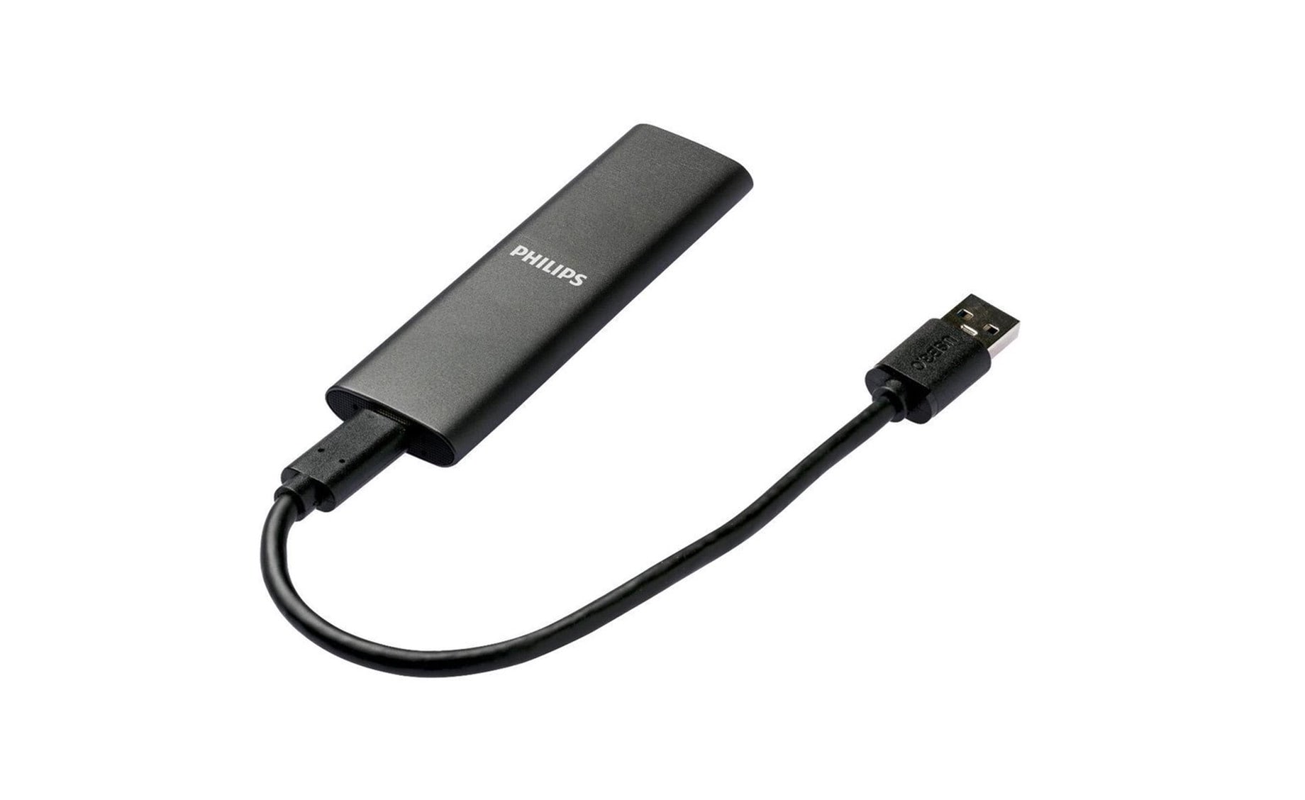 ThinkStation P5 - 2425", 64GB, 2TB SSD