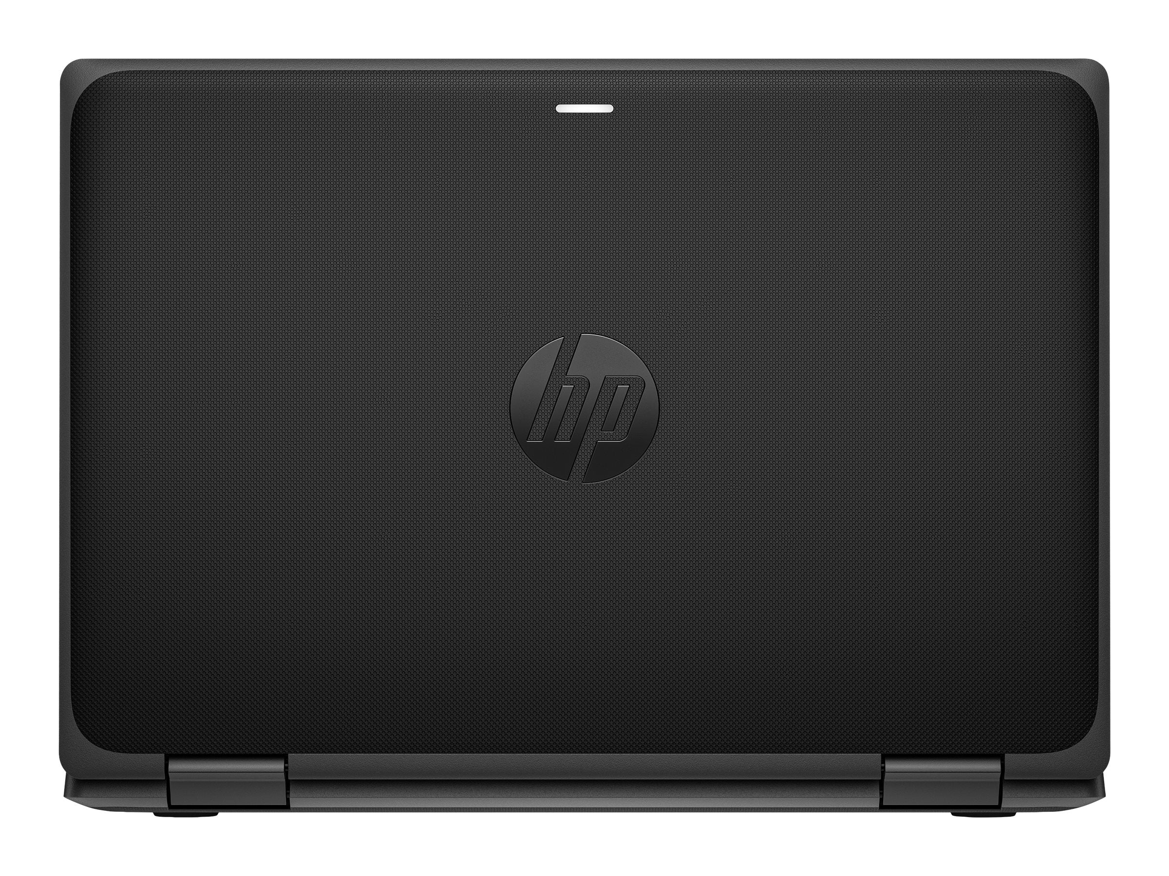 MANUFACTURER RENEWED HP FORTIS G10 NOTEBOOK INTEL N N100 8 GB 512 GB PCIE WIFI BLUETOOTH WEBCAM INTEL IGP 11 - 11.6"