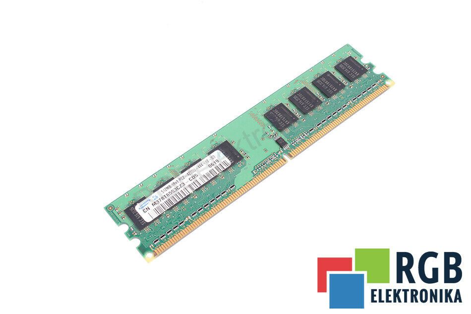Lenovo 16GB DDR4 2666MHz SoDIMM Memory