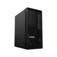 ThinkStation P358 - 9", 32GB, 1TB SSD