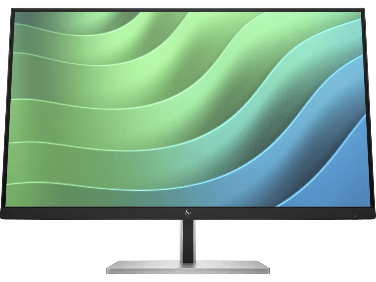 SBUY E27 G5 FHD Monitor - C