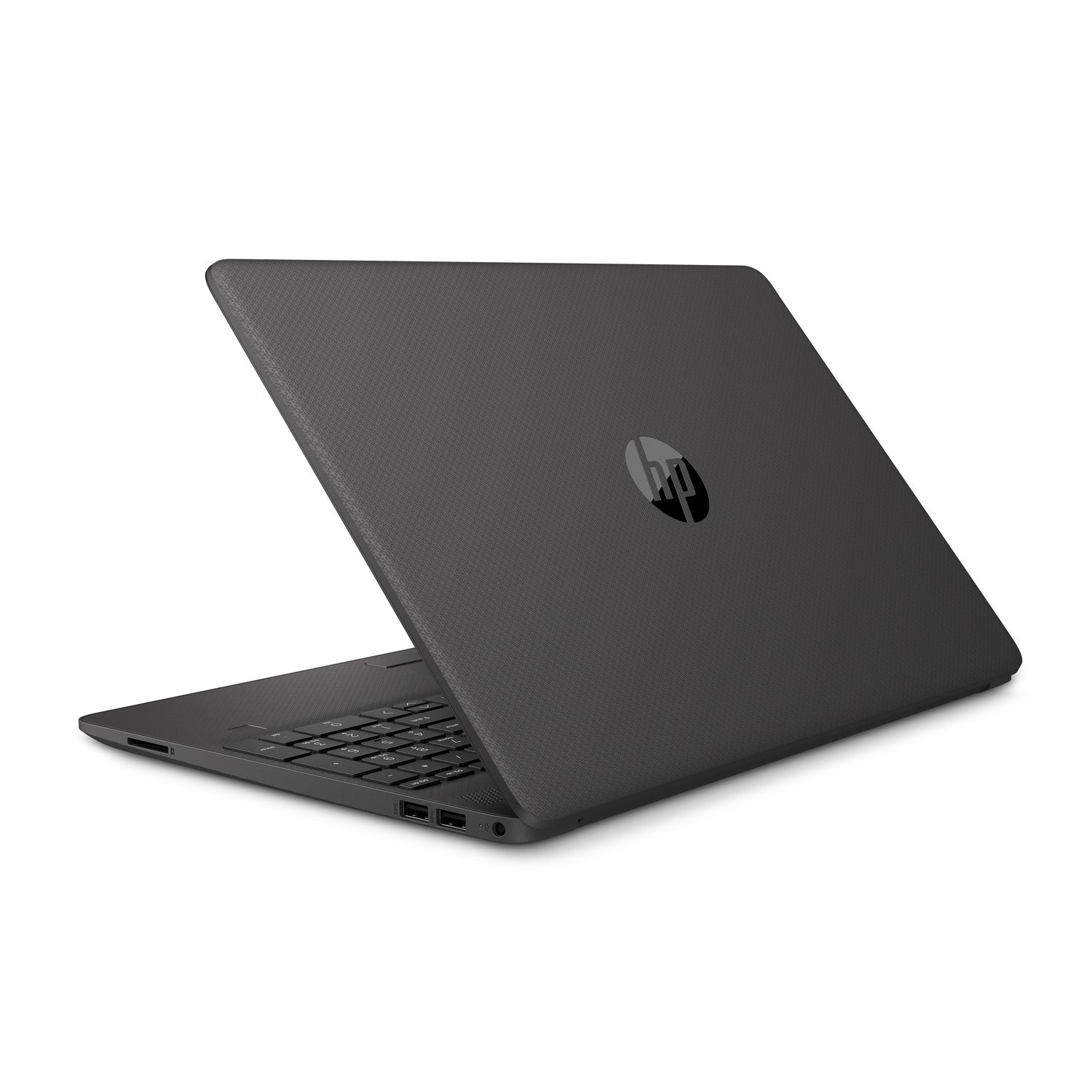 NEW HP 250 G9 NOTEBOOK INTEL I5 1235U 16 GB 512 GB PCIE GBE WIFI BLUETOOTH TPM INTEL UHD IGP 15 - 15.6"