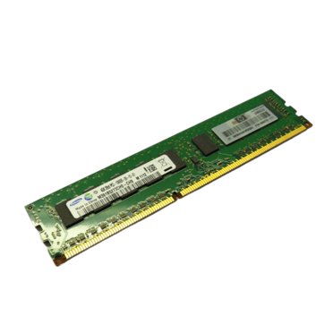 Lenovo 8GB DDR4 2400MHz non - ECC UDIMM Desktop Memory