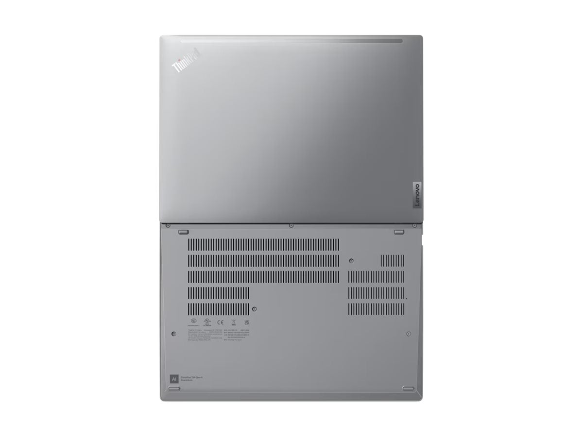 ThinkPad T14 G4 - 14", 32GB, 512GB SSD