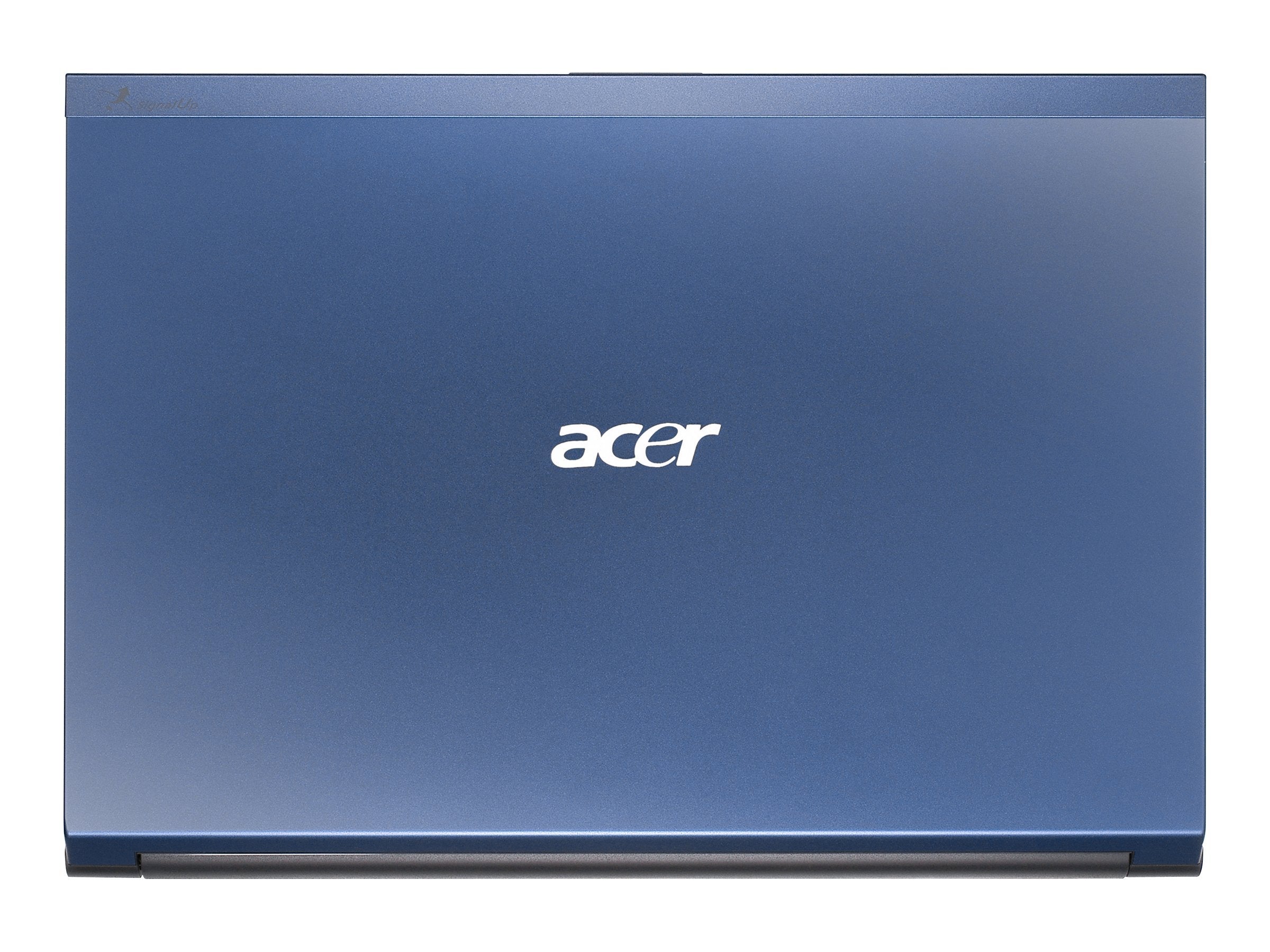 HP PB445G10 R5-7530U 14 8GB 256GB PC