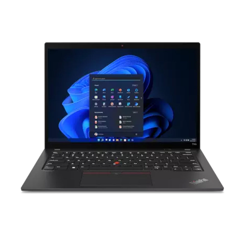 ThinkPad T14s G6 - 7", 32GB, 1TB SSD
