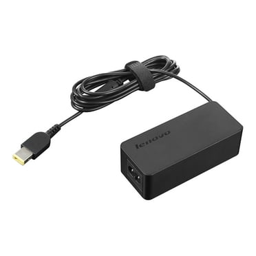Lenovo USB - C 45W AC Adapter(UL)