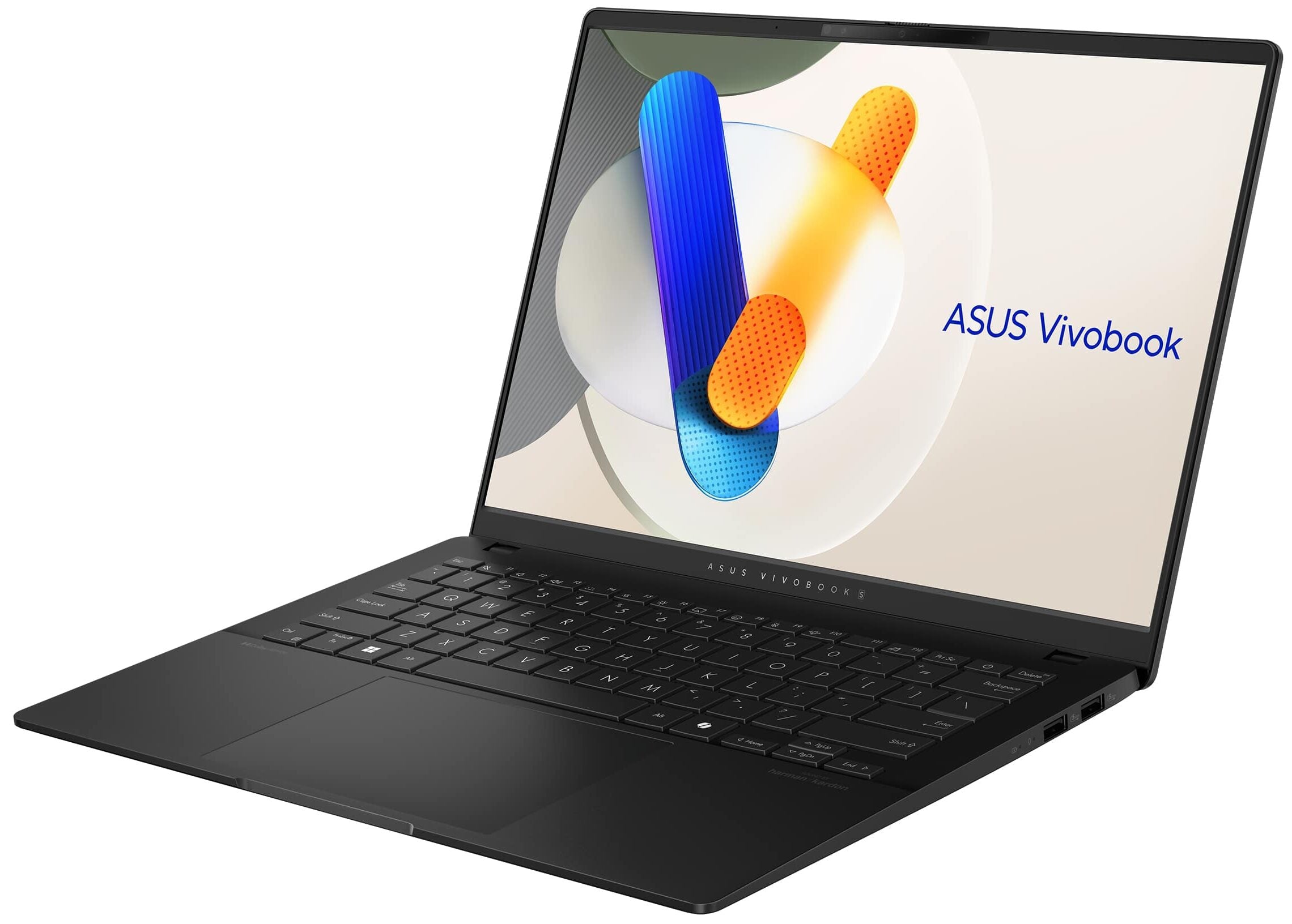 Vivobook: ASUS Vivobook/BLUE/18.0 WUXGA(WU) non-Touch/7 260/32GB/AMD UMA/1TB/WIN11 HOME