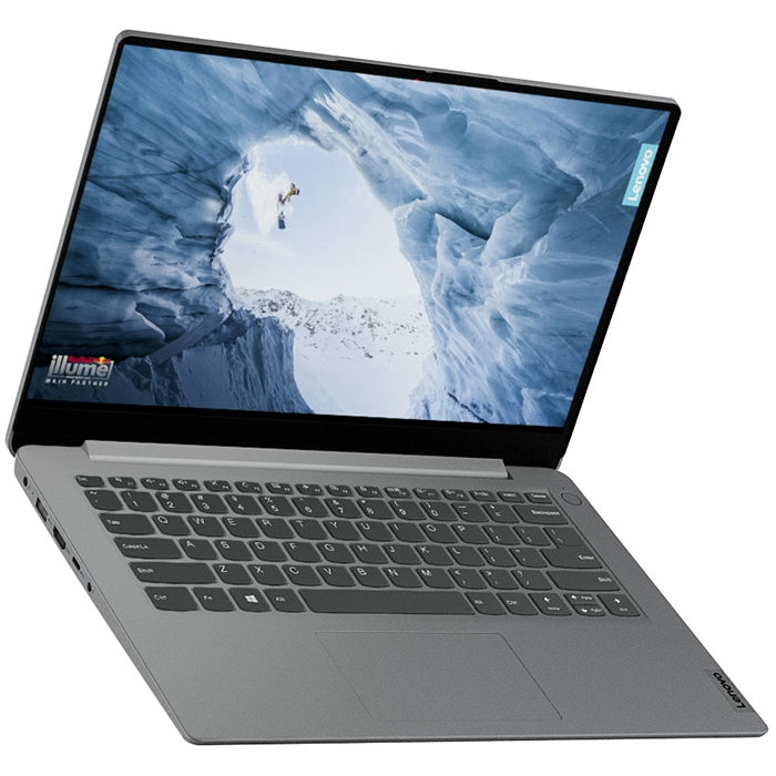 SrfLS2 i7/64/2000 MB FRU WW NUV