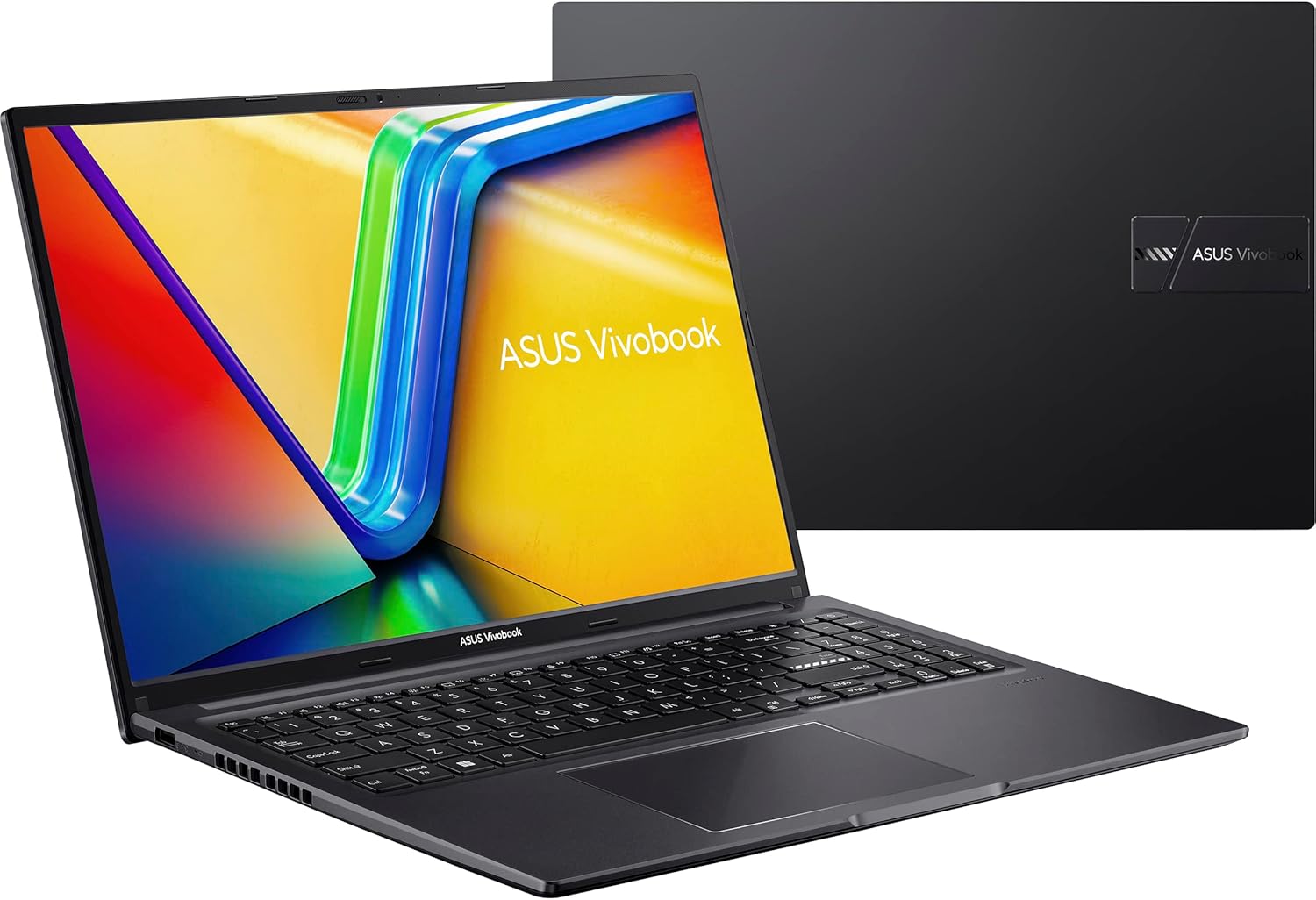 Vivobook: ASUS Vivobook/BLUE/18.0 WUXGA(WU) non-Touch/7 260/32GB/AMD UMA/1TB/WIN11 HOME