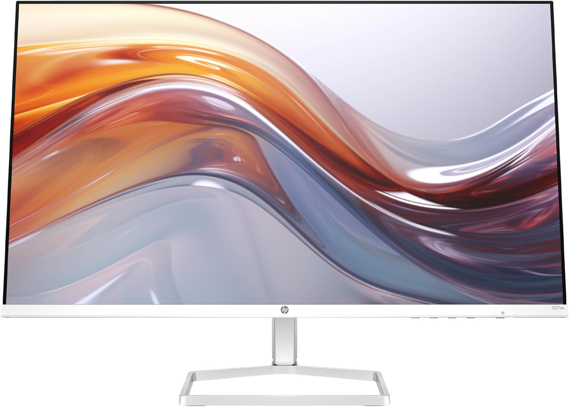 HP SBUY Series 5 27 inch FHD Monitor - 27Inch