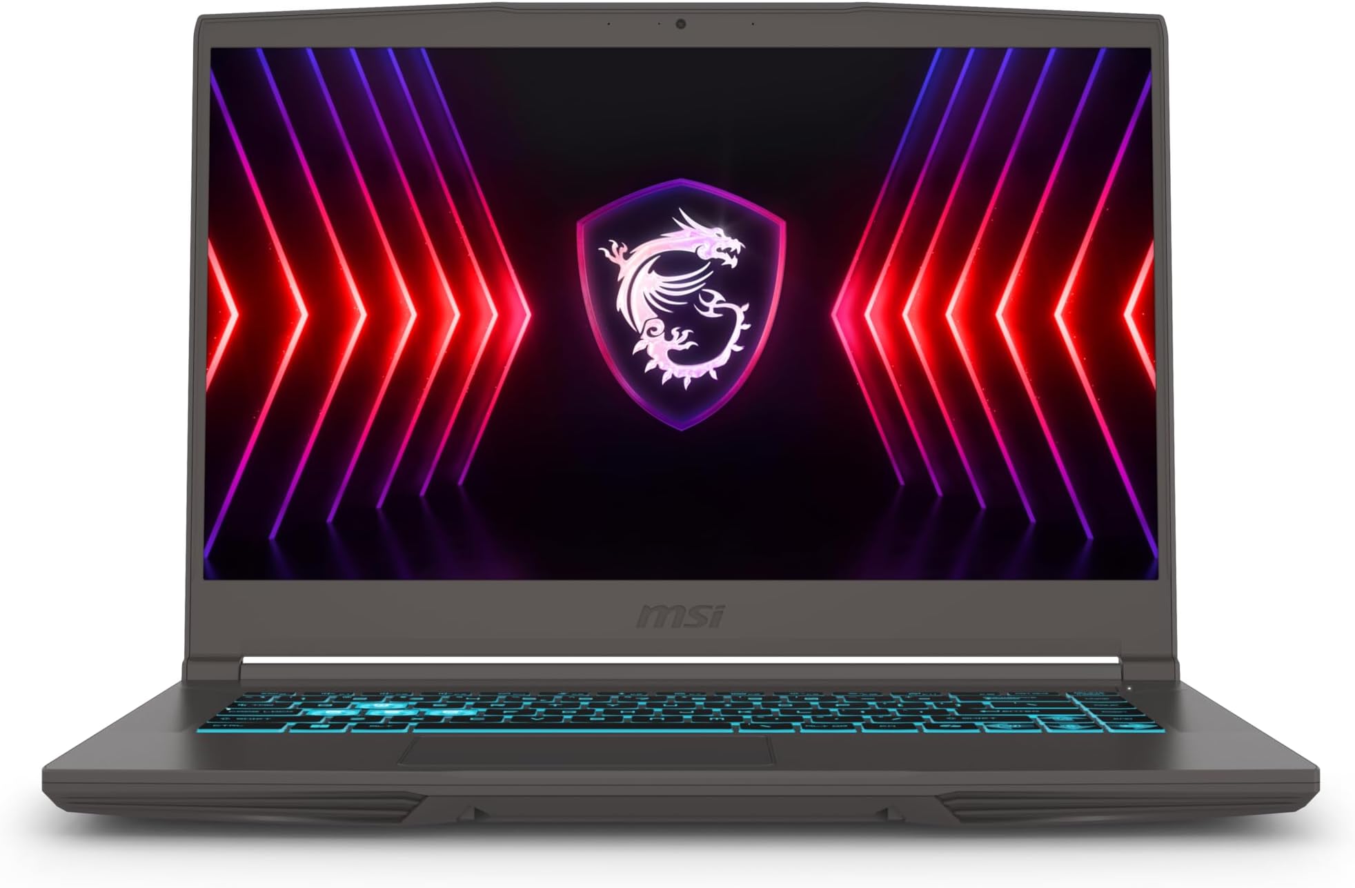 MSI GS66 Stealth 15.6 inch Ultra Thin and Light Gaming Laptop Intel Core i9-11900H RTX3080 64GB 1TB NVMe SSD Win10PRO VR Ready