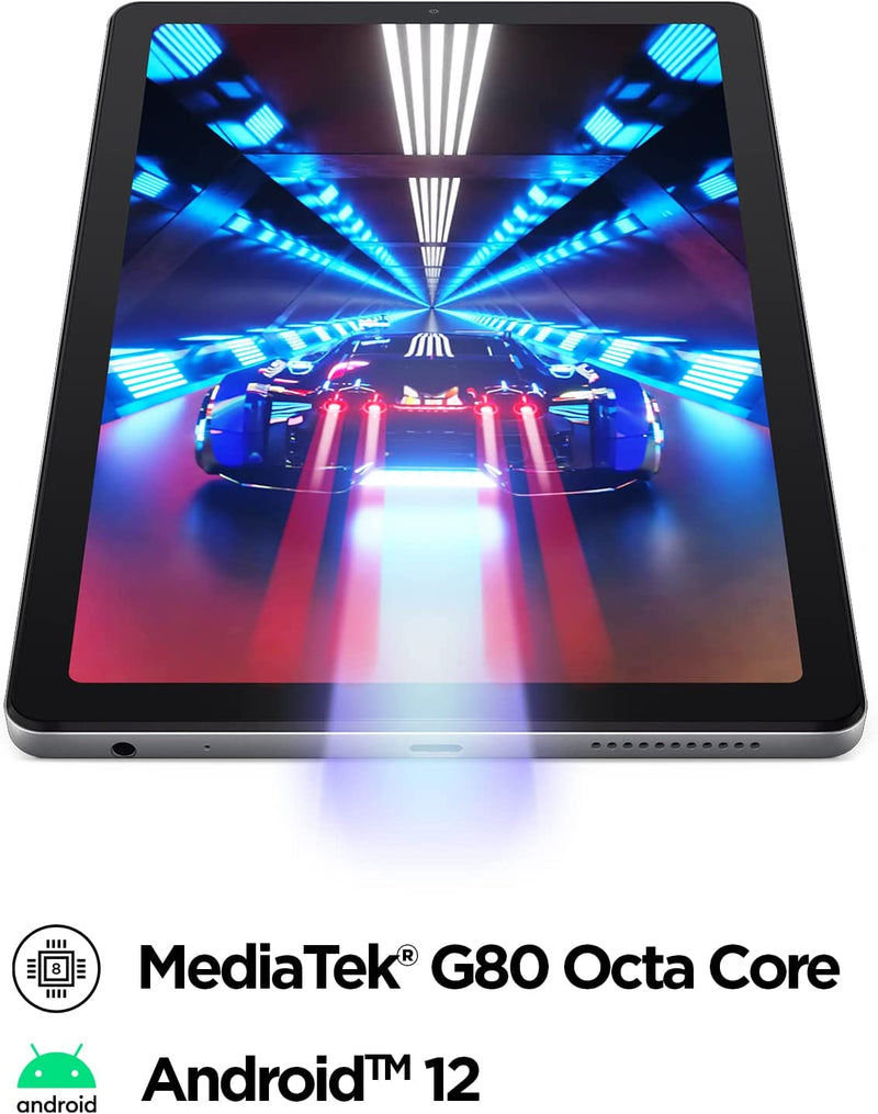 Lenovo Tab M9