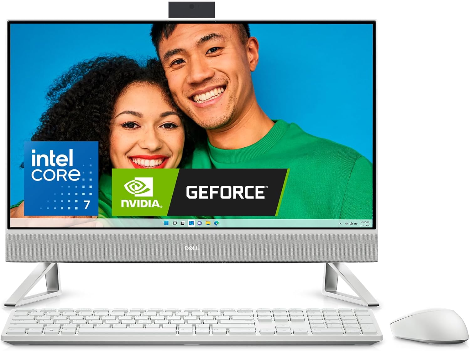 ExpertBook: ASUS ExpertBook/BLACK/14.0 WQXGA+(WQ+) non-Touch/CORE 7 150U/32GB/Intel UMA/1TB/WIN11 PRO