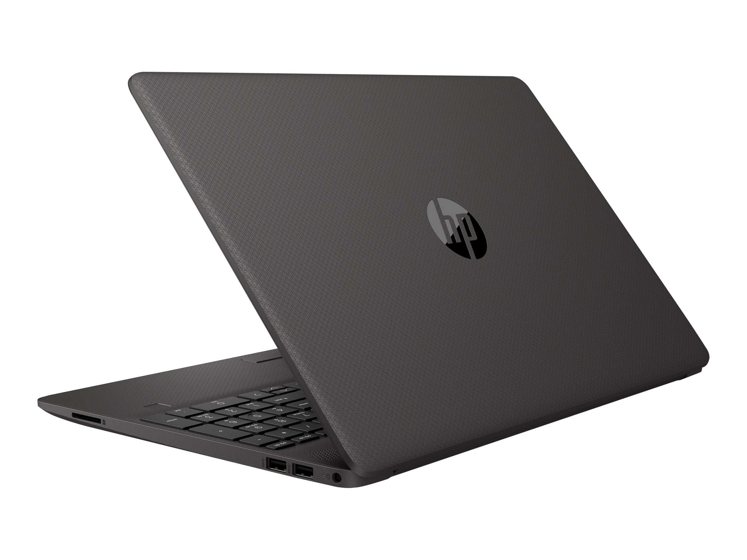 MANUFACTURER RENEWED HP 255 G9 NOTEBOOK AMD 3020E 4 GB 256 GB PCIE GBE WIFI BLUETOOTH TPM NO - WEBCAM AMD RADEON IGP 15.6 INCH HD WIN11P 1 YEAR HP WARRANTY refurb