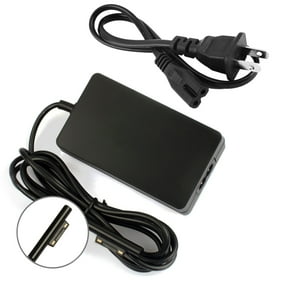 Lenovo USB - C 45W AC Adapter(UL)