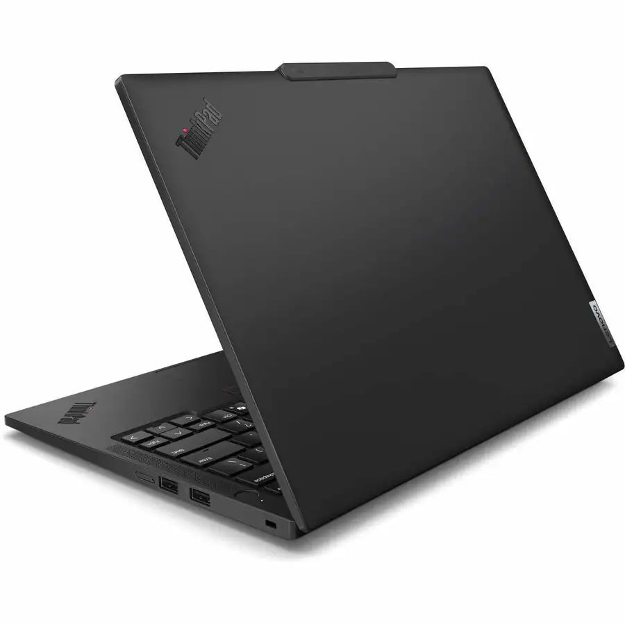 ThinkPad T14s G6 - 7", 32GB, 512GB SSD