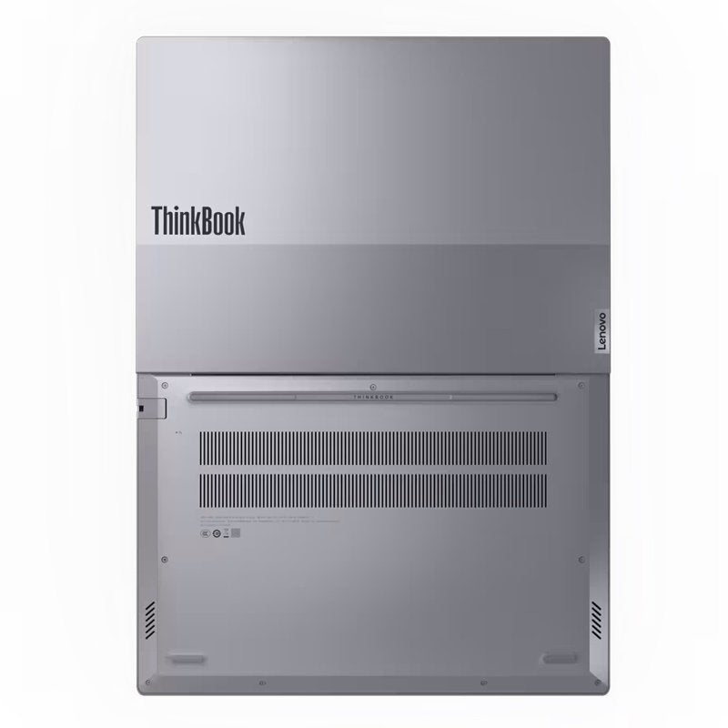 Lenovo ThinkBook 14 G6 IRL - Intel® Core™ i5-1335U (E-cores up to 3.40GHz