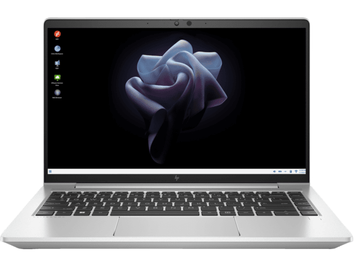 HP Elite mt645 G8 Mobile Thin Client - 3GHz