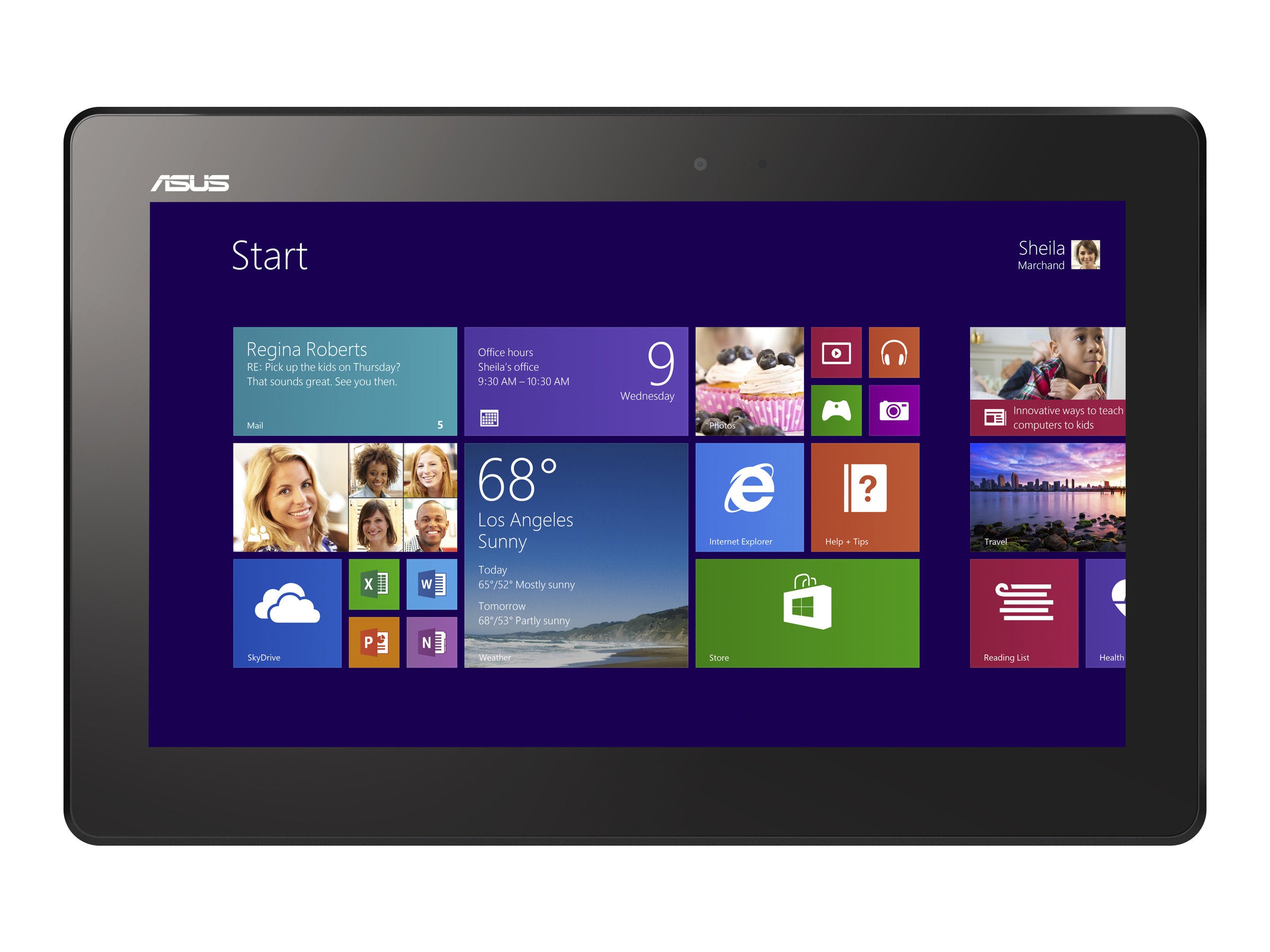 HP ZBook Fury 16 G11 Mobile Workstation PC - 16Inch