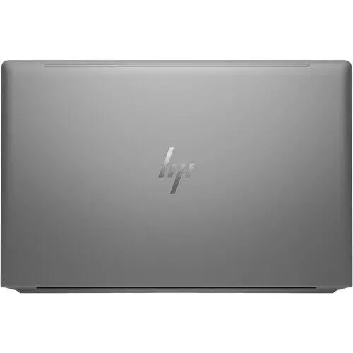 HP ZBSG10 i7-13800H 16 32GB/1T PC