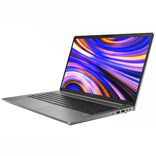 HP ZBPG10 i7 - 13800H 15.6 64GB/1T PC Intel i7, 13800H, 15.6 QHD AG LED UWVA, DSC, Webcam, 64GB DDR5, 1.0TB SSD, ax6G+BT, 6C Batt, FPS, W11 Pro64, 1yr Wrty