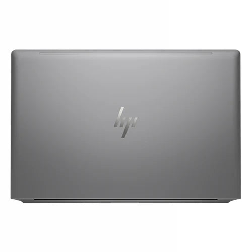 MANUFACTURER RENEWED HP ZBook Power 15.6 inch G10 W11P - 64 i7 13800H 2.5GHz SSD 512GB 16GB(1x16GB) DDR5 15.6FHD WLAN BT BL FPS NVIDIA RTX A500 4GB Cam Rfrbd WS PC refurb