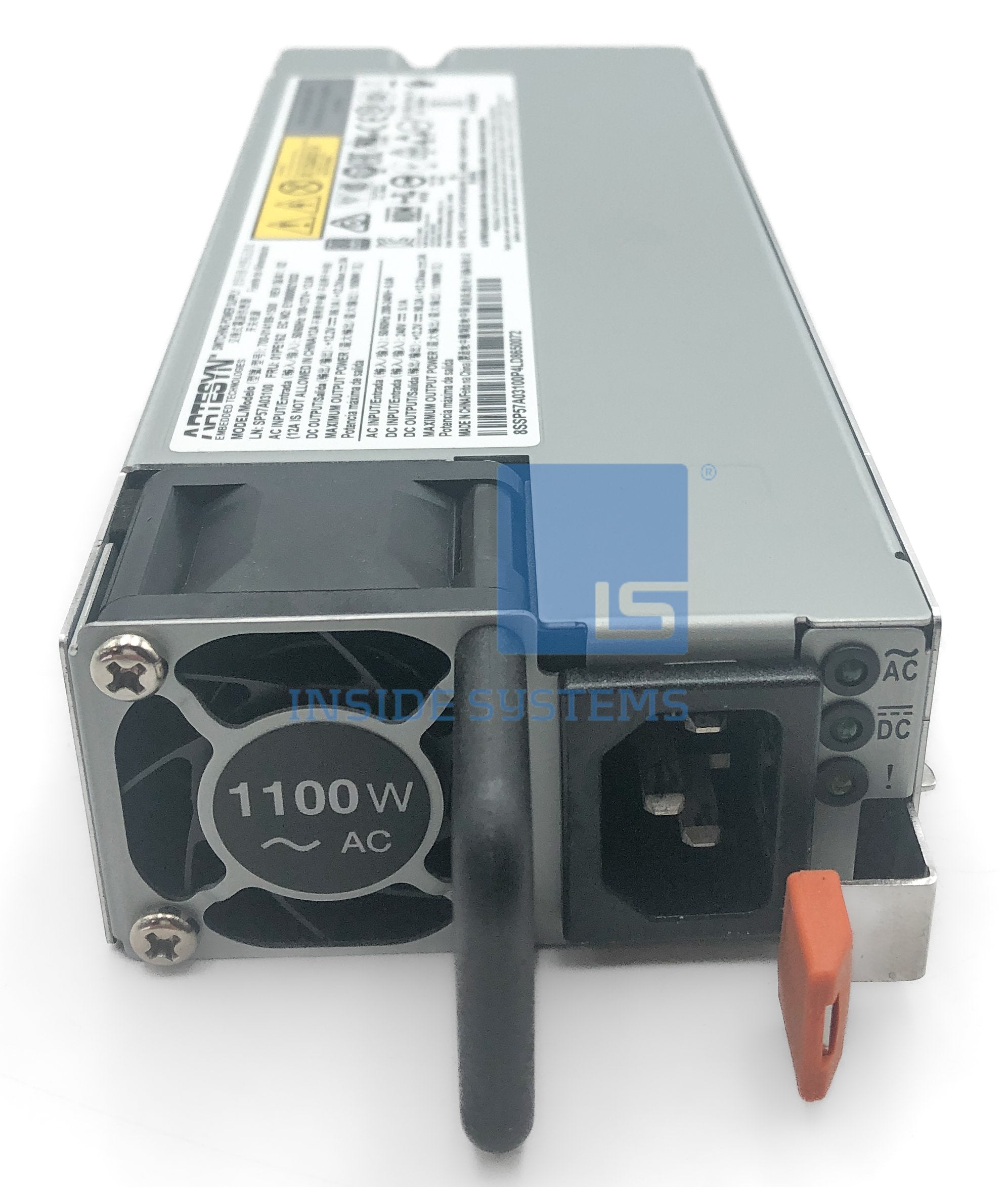 Lenovo 8GB DDR4 2666MHz SoDIMM Memory