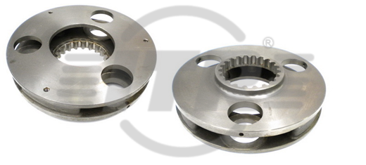 4Y Courier/Carry-in upgrade from 3Y Courier/Carry-in