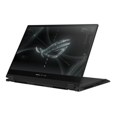 EXPERTBOOK INTEL CORE 5 PROC 120U 1 - 8GB RAM