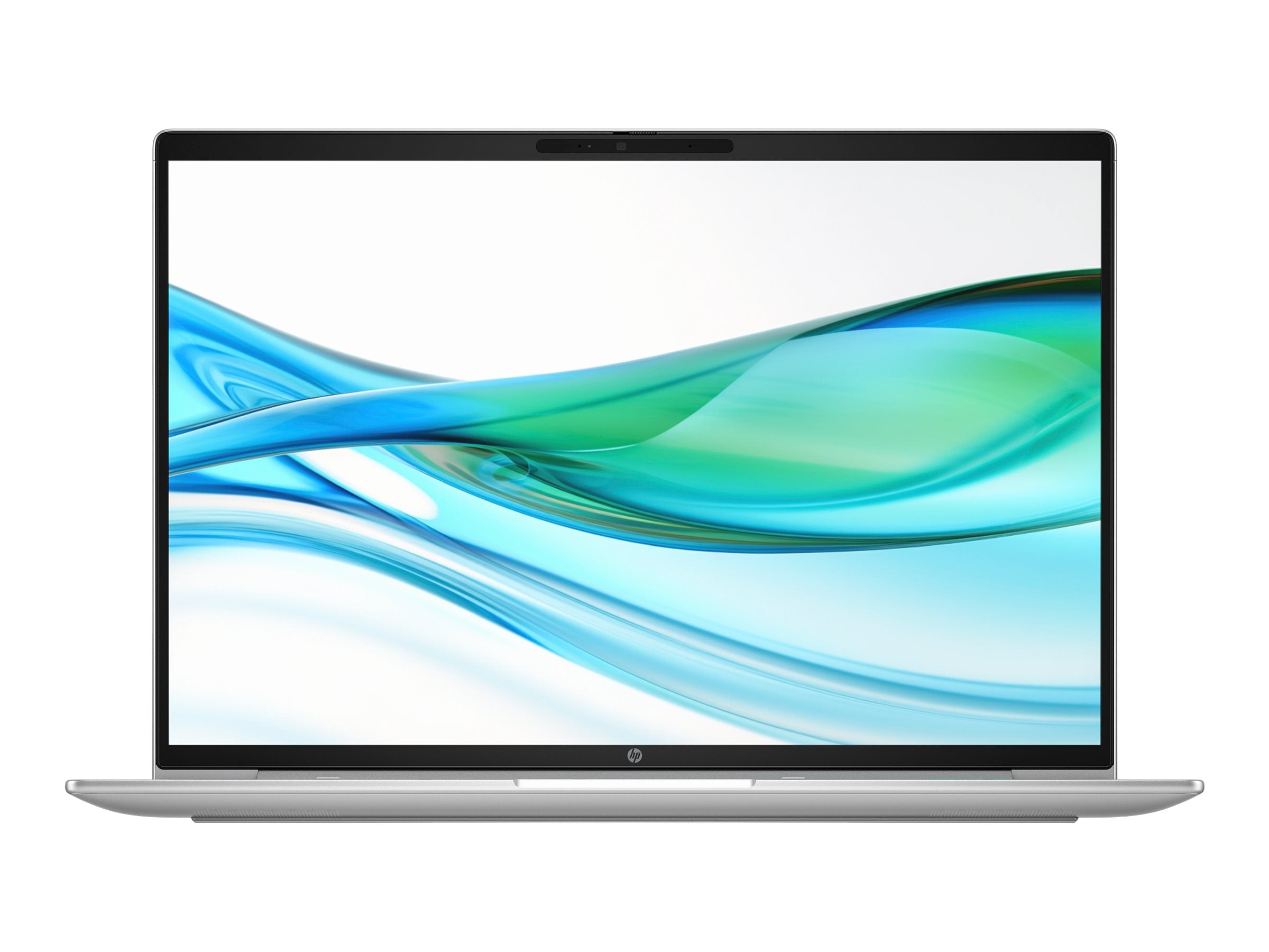 NEW HP PROBOOK 465 G11 NOTEBOOK AMD R7 7735U 32 GB 1 TB WIFI BLUETOOTH TPM WEBCAM AMD RADEON IGP 16 INCH WUXGA BL FPR WIN11P 1 YEAR HP WARRANTY - 16"