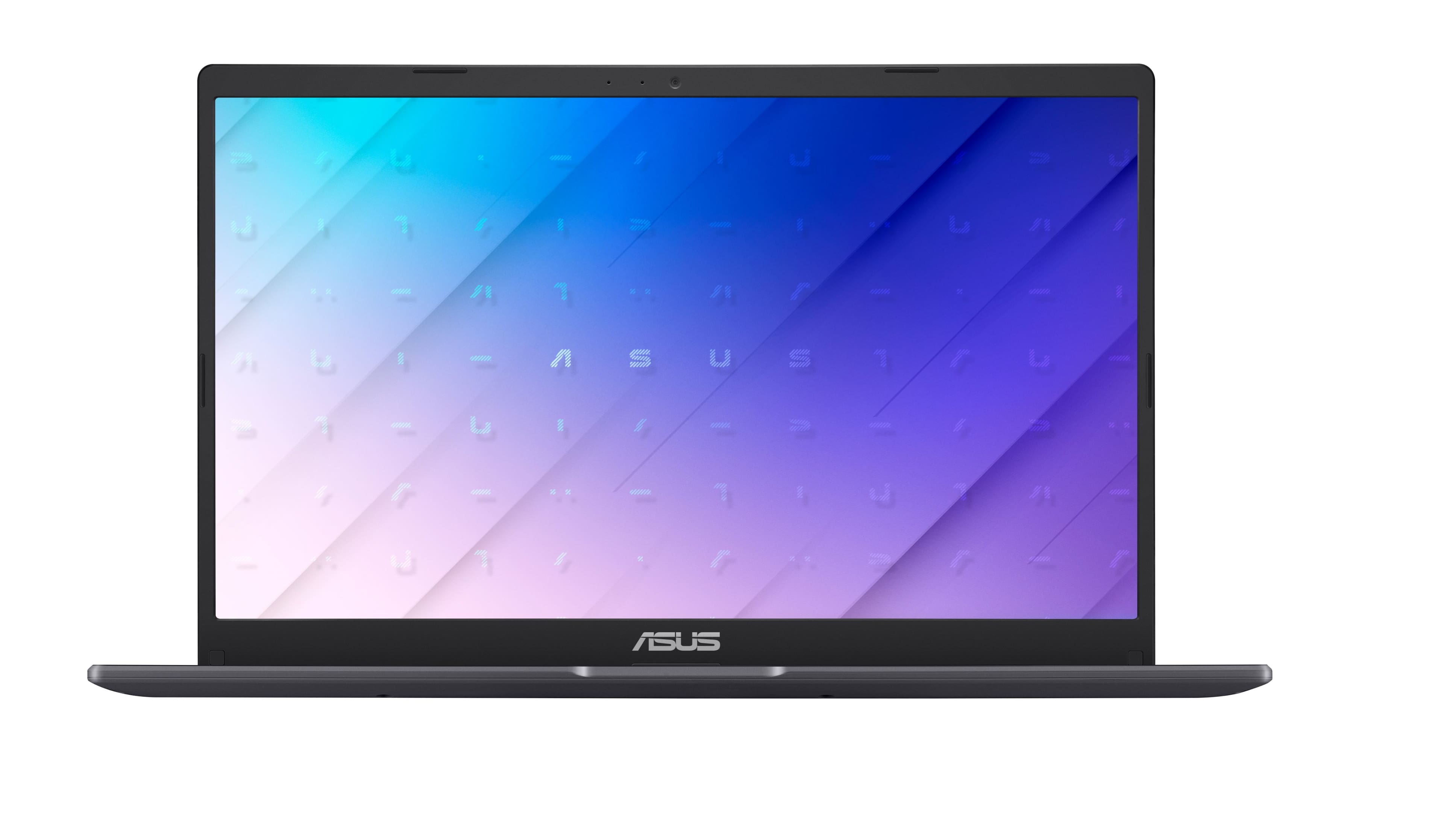 ASUS Laptop: ASUS Laptop/BLACK/15.6 FHD non-Touch/N4500/4GB/Intel UMA/128GB/WIN11 HOME S