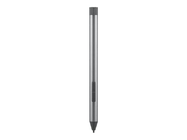 Lenovo Pen Pro