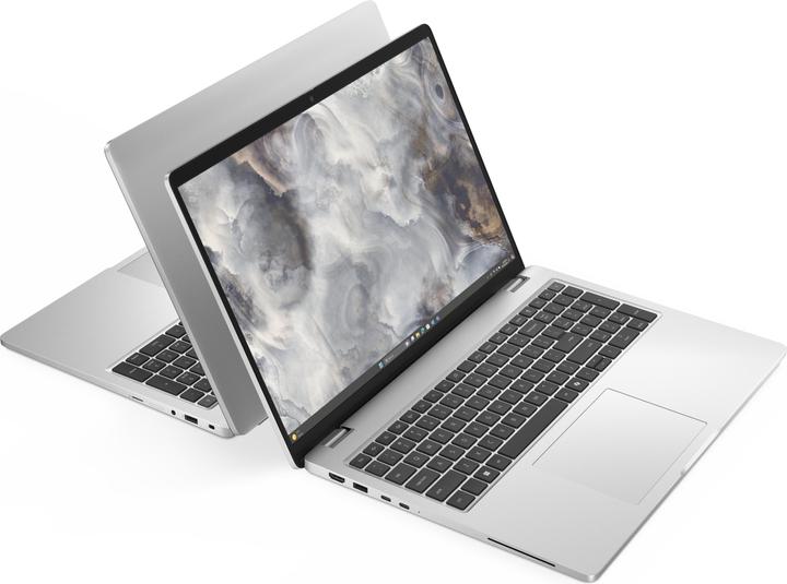 Dell Pro 16 Plus BTX Base (PB16255) 512 GB SSD E4 Power Cord 1M for US No WWAN (WLAN only) Tray