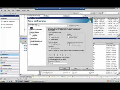 FTE - LANDesk Management Suite-Education Annual Subscription Higher Ed