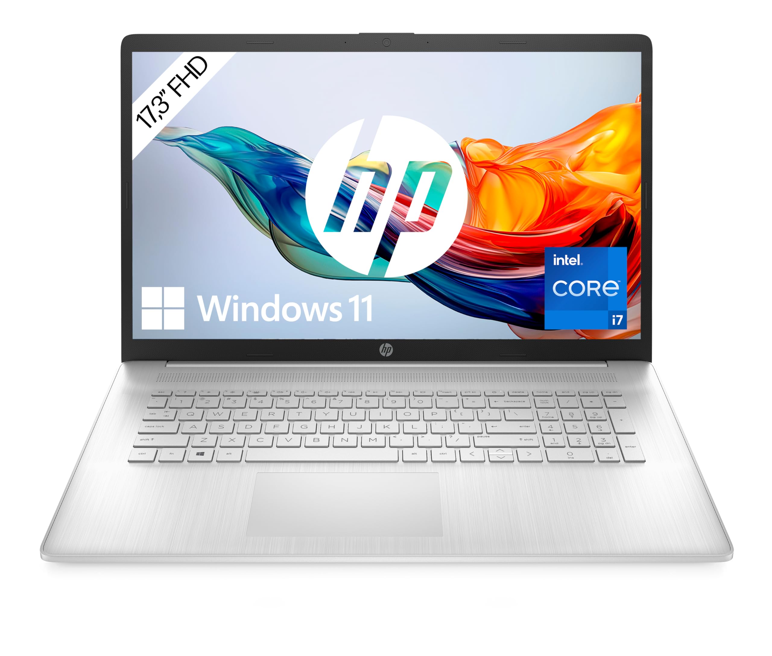 HP PB4G1A14AI R5-230 14 16GB/512 PC UNITED STATES / CANADA ENGLISH