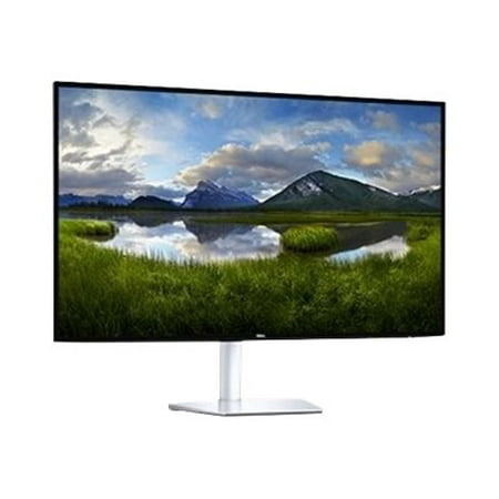 Dell 17 Monitor,LED - 17,TN,5:4,1280 x 1024 at 60 Hz,0.264 mm,250 cd/m ,1000:1,5 ms (black