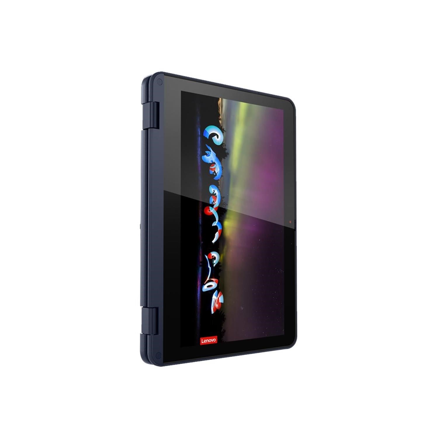 Lenovo 500w G3 - Intel® Celeron® N5100 (1.10GHz