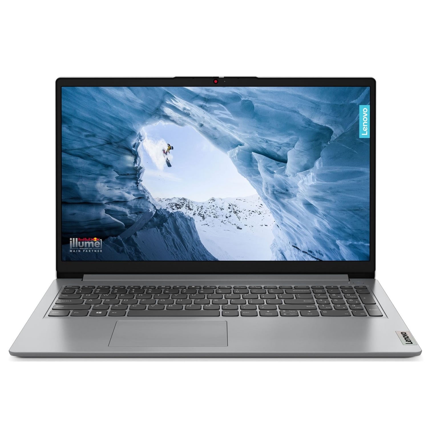 Lenovo 500e G3 - Intel® Celeron® N4500 (1.10GHz