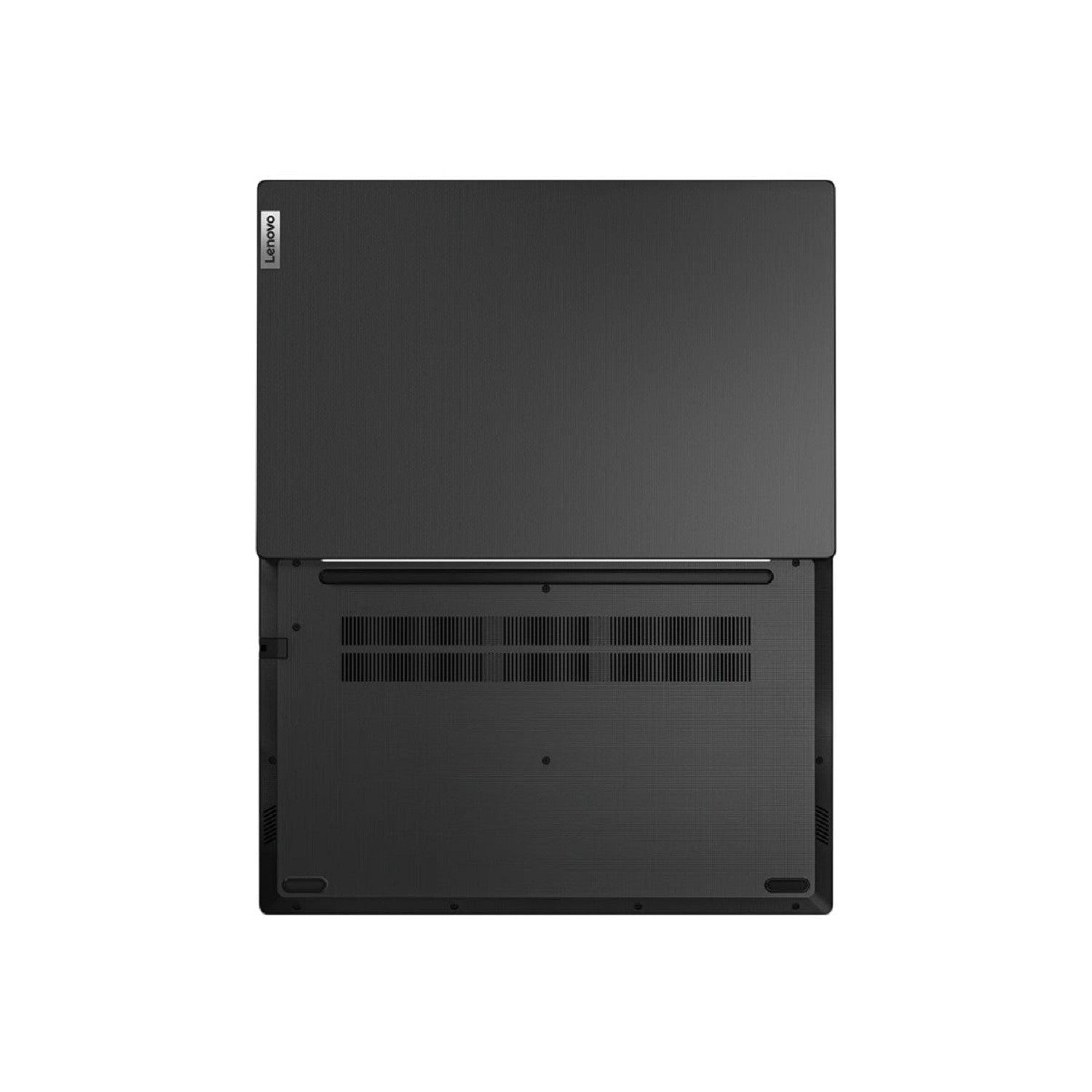 Lenovo V15 G3 ABA - AMD Ryzen™ 5 5625U (2.30 GHz