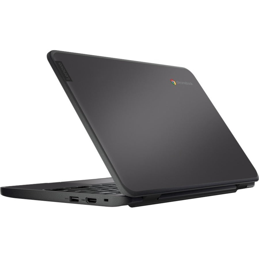 Lenovo 100e G3 - Intel® Celeron® N4500 (1.10GHz