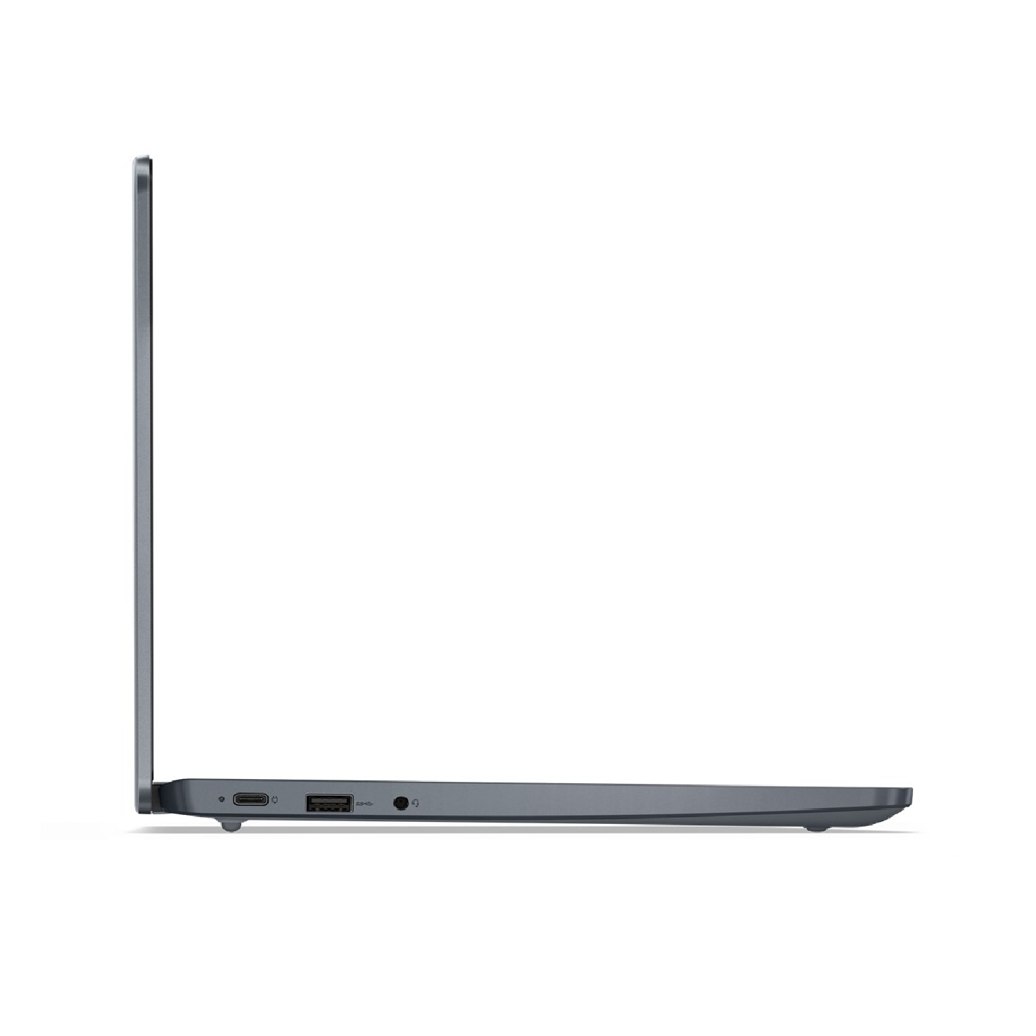 Lenovo 14e G3 - Intel® N200 (1.00GHz