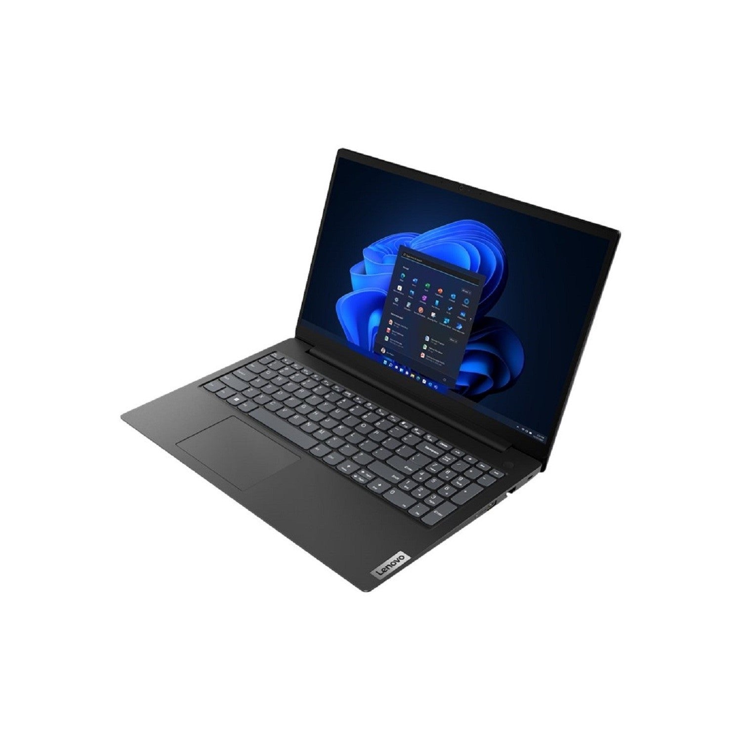 Lenovo V15 G4 ABP - AMD Ryzen™ 5 7430U (2.30GHz