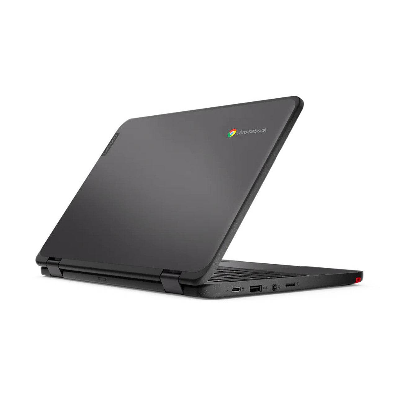 Lenovo 500e G3 - Intel® Celeron® N4500 (1.10GHz