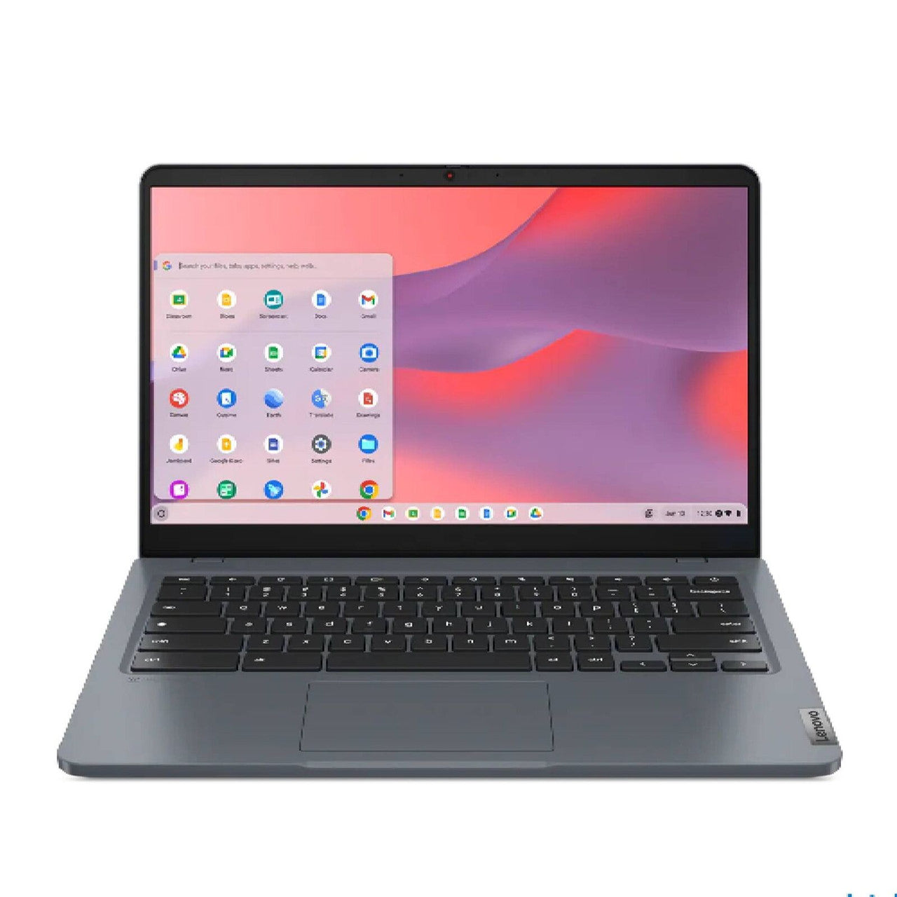 Lenovo 14e G3 - Intel® N100 (0.80GHz